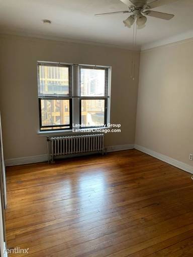 Main picture of 948 W Cuyler Ave Apartments