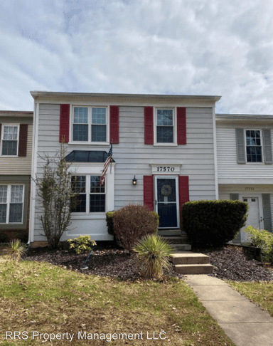 Main picture of 17570 Macduff Ave