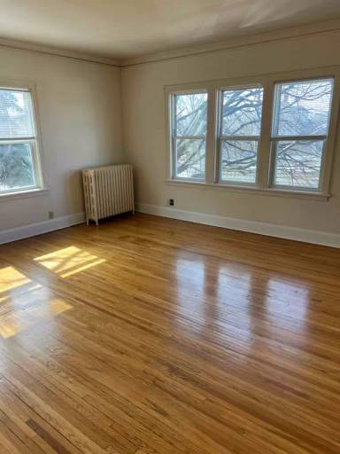 Main picture of 3328 Blaisdell Ave