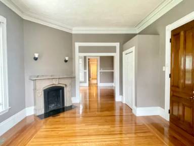 Main picture of 12 Holmberg Rd