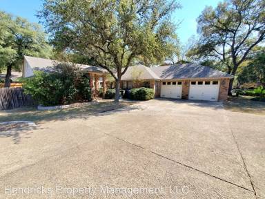 Main picture of 13615 Oak Pebble