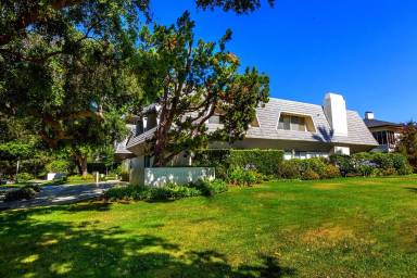 Main picture of 727 S Orange Grove Blvd