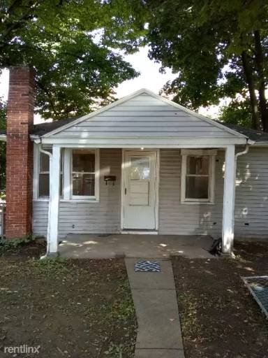 Main picture of 511 E Beaver Ave