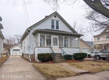 Main picture of 4512 19th Ave