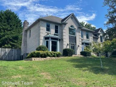 Main picture of 12420 Fort West Dr