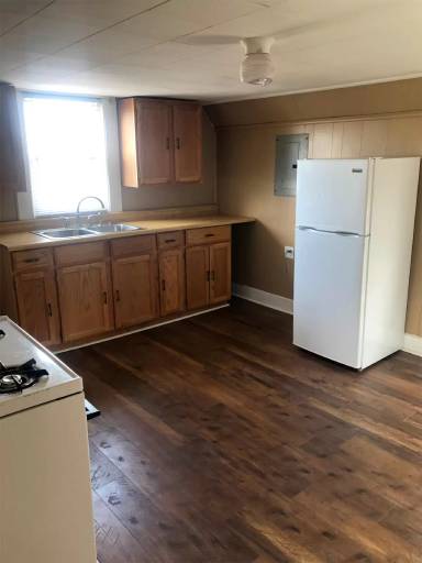 Main picture of 1043 S Bell St