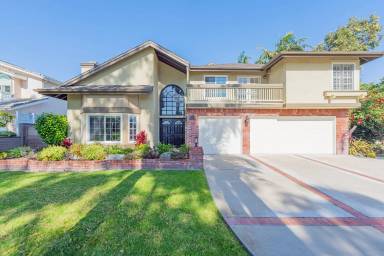 Main picture of 6591 Trotter Dr