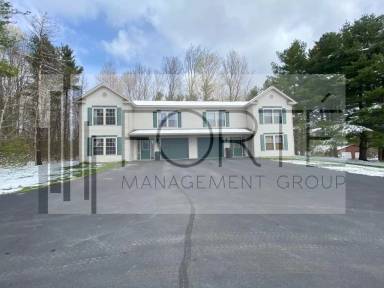 Main picture of 25268 Partlow Dr