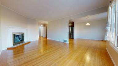 Main picture of 1391 18th Ave