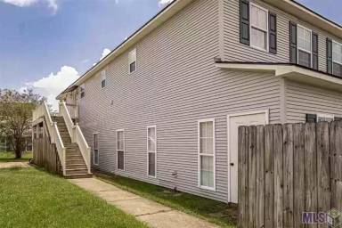 Main picture of 15155 Highway 44