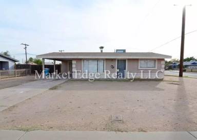 Main picture of 3843 W Ruth Ave