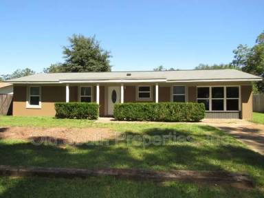 Main picture of 1704 Arena Rd