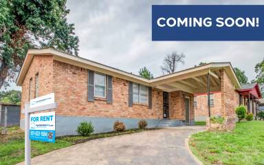 Main picture of 2276 Cassie Ave