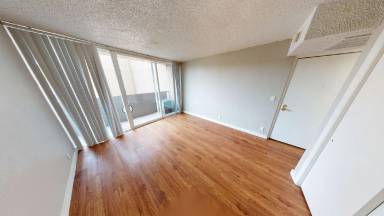 Main picture of Amber Apartments