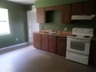 Main picture of 616 S Clara Ave