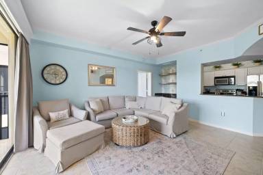 Main picture of 12940 Positano Cir
