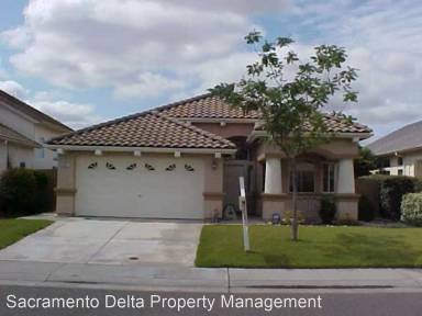 Main picture of 2605 Dinwiddie Way