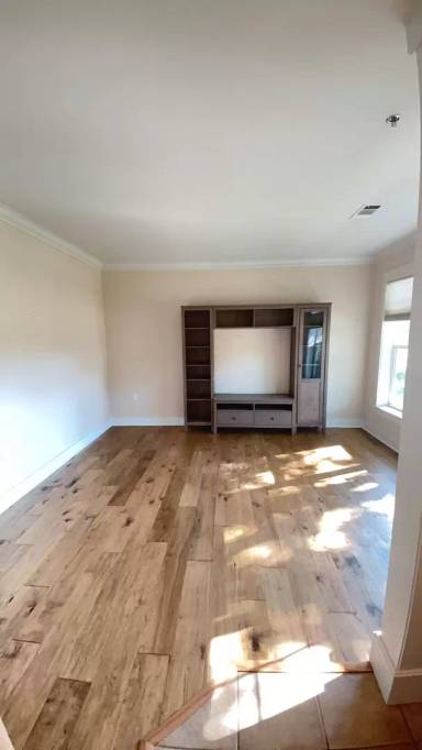 Main picture of 816 Pavilion Pl