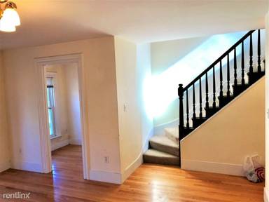 Main picture of 40 Shepard St