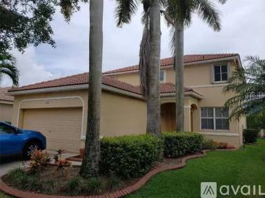 Main picture of 606 Bald Cypress Rd