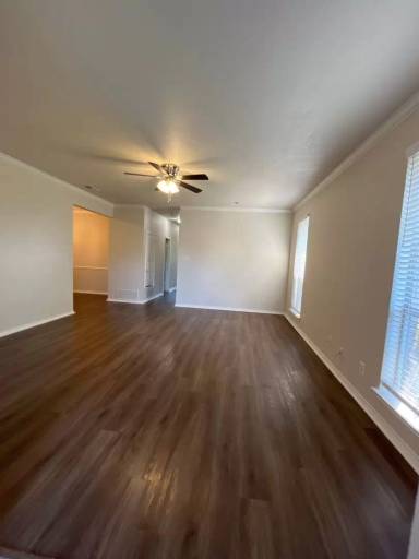 Main picture of 1501 Karen Ct