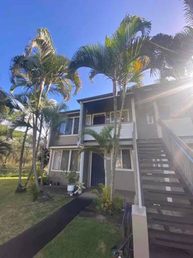 Main picture of 95-703 Lanikuhana Ave