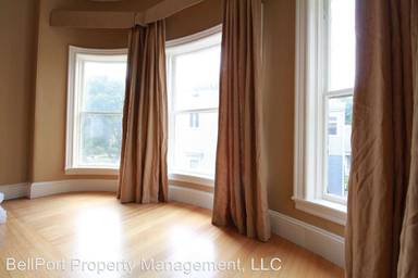 Main picture of 39 Deering St