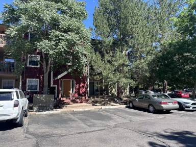Main picture of 2902 Shadow Creek Dr