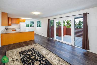 Main picture of 4807 Matsonia Dr