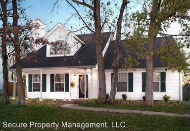 Main picture of 484 Forest Ridge Dr