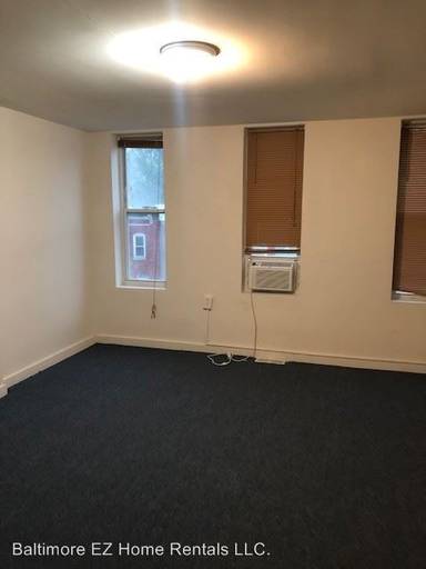 Main picture of 2518 McHenry St