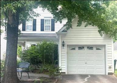 Main picture of 1503 Crimson Creek Dr
