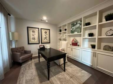 Main picture of 3196 Marigold Cir