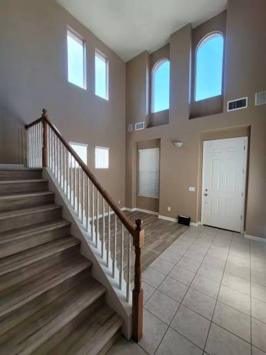 Main picture of 5354 Janero Way