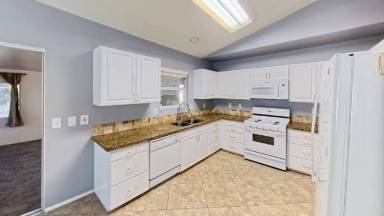 Main picture of 1245 Millie Dr