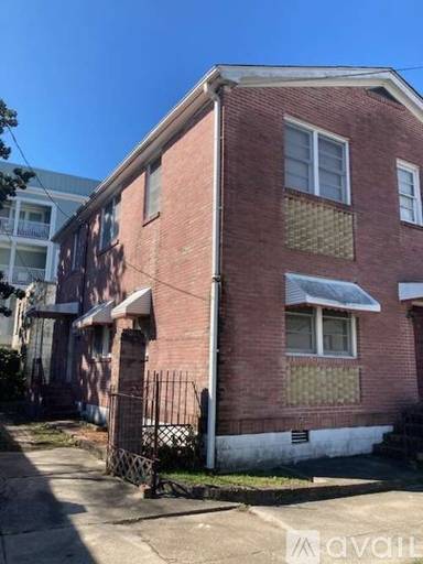 Main picture of 333 Ashley Ave