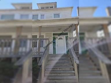 Main picture of 8242 S Houston Ave