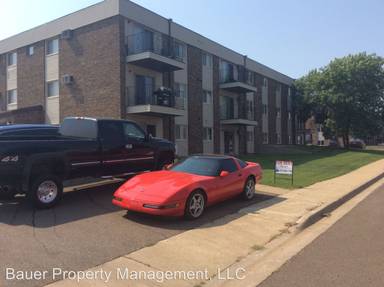 Main picture of 1369 14th St W