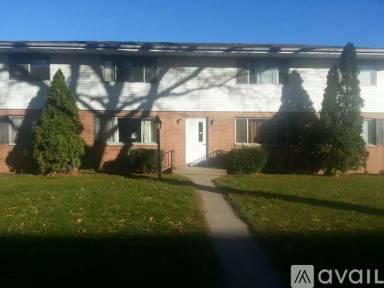 Main picture of 132 21st Ave SW