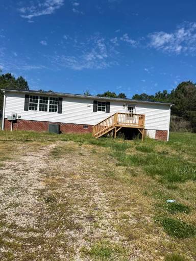 Main picture of 128 Reginald Russell Rd