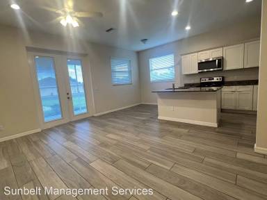 Main picture of 1158 Oceanic Rd