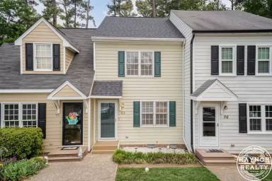 Main picture of 1022 South Main Street