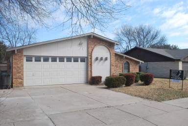 Main picture of 4205 Buckeye St