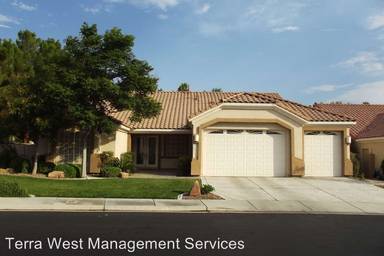 Main picture of 2234 Summerwind Cir