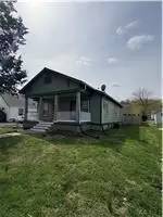 Main picture of 2103 N 4th St