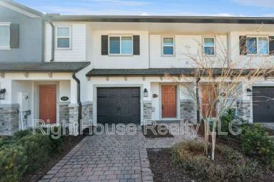 Main picture of 2339 Prickly Pear Way