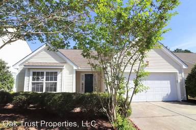 Main picture of 1452 Harbor Mist Ct