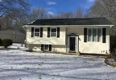 Main picture of 89 Forsyth Rd