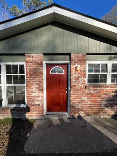 Main picture of 30630 Shannon Dr