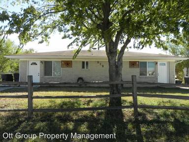 Main picture of 212 Ronald Dr